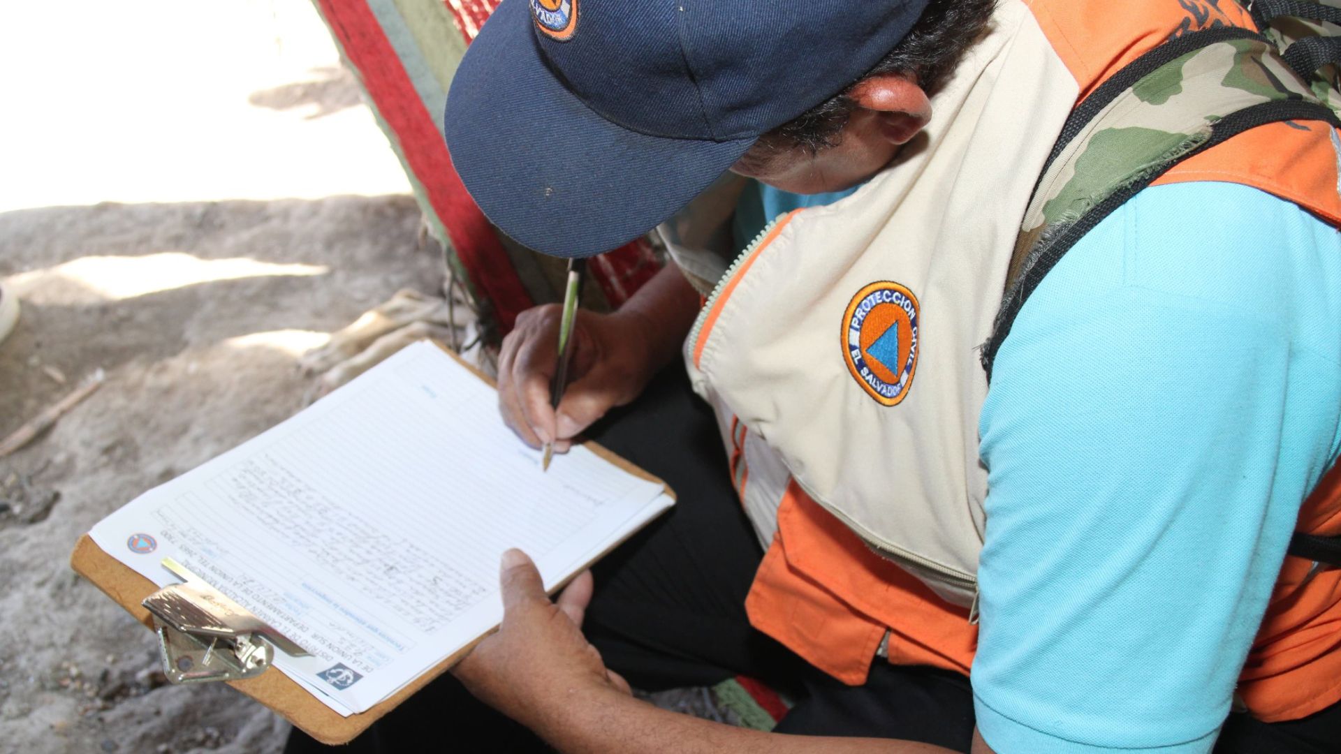 actividad-sismica-en-conchagua-ha-dejado-3-casas-destruidas-y-28-han-sido-declaradas-no-habitables